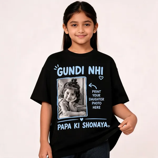 Black_Cotton_Round_Neck_Custom_Photo_Print_T_Shirt_For_Boys_&_Girls