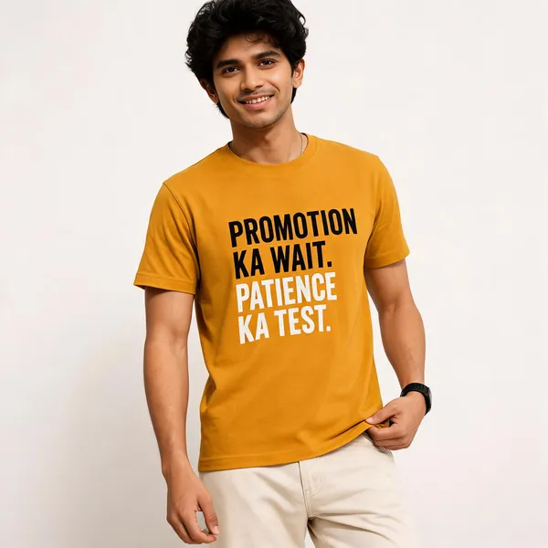 Mastard_Cotton_Regular_Fit_Daily_Office_Life_Printed_T_Shirt_for_Men