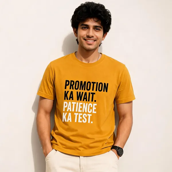 Mastard_Cotton_Regular_Fit_Daily_Office_Life_Printed_T_Shirt_for_Men