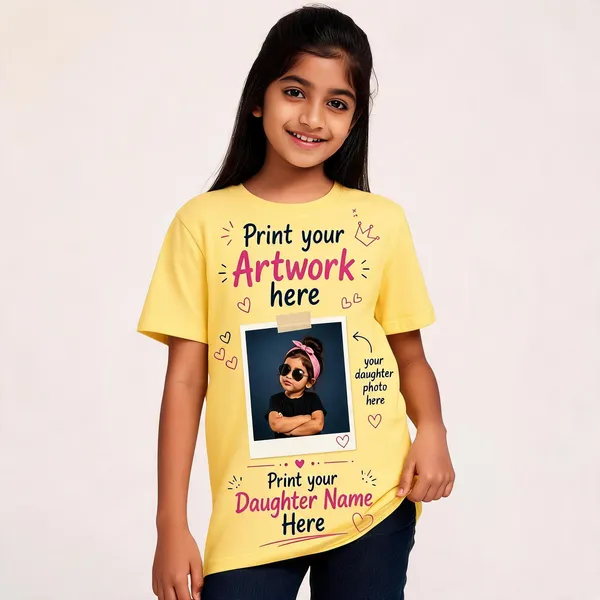 Black_Cotton_Round_Neck_Custom_Photo_Print_T_Shirt_For_Boys_&_Girls