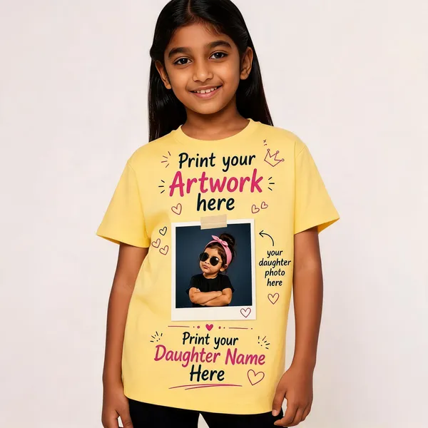 Black_Cotton_Round_Neck_Custom_Photo_Print_T_Shirt_For_Boys_&_Girls
