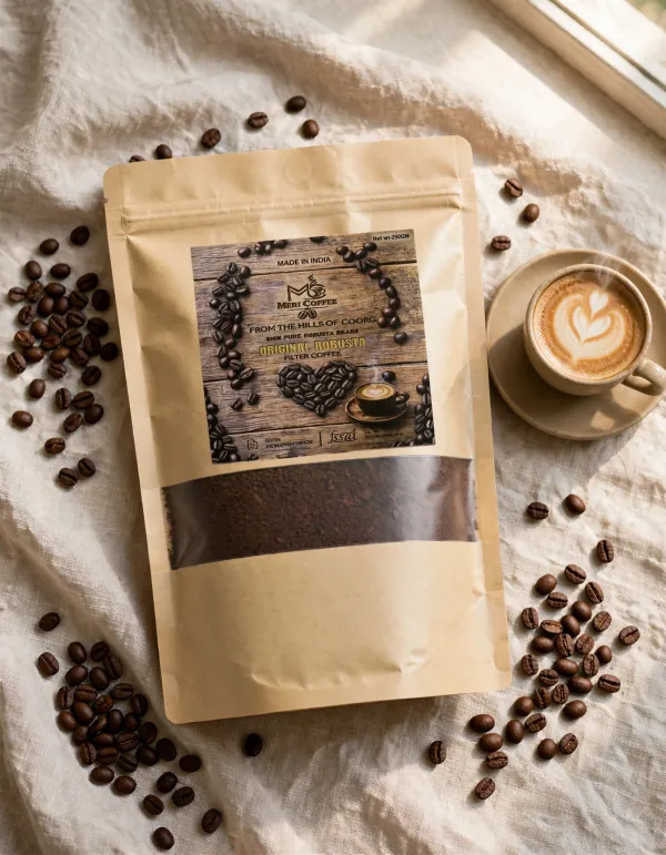 Meri_Coffee_Original_Robusta_Filter_Coffee
