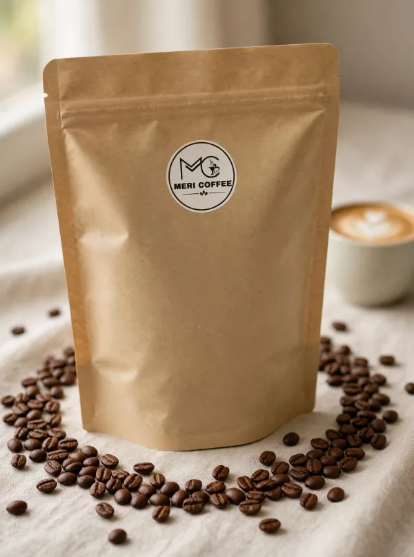 Meri_Coffee_Original_Robusta_Filter_Coffee