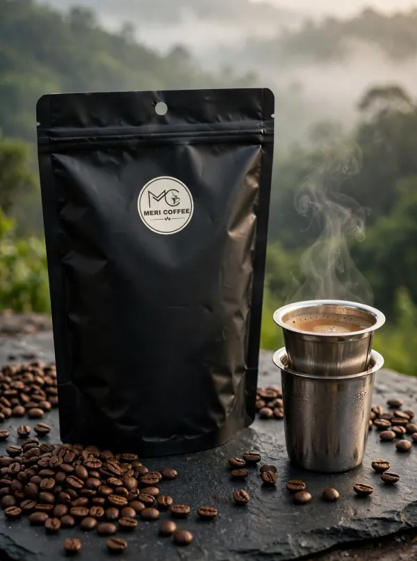 Meri_Coffee_Original_Robusta_Filter_Coffee