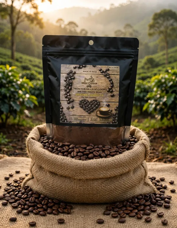 Meri_Coffee_Original_Robusta_Filter_Coffee