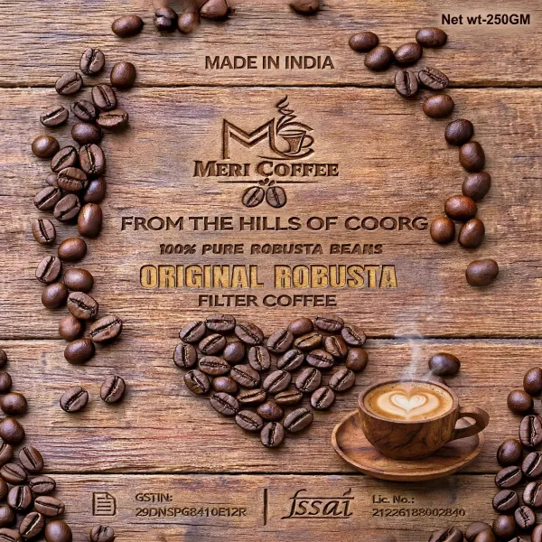 Meri_Coffee_Original_Robusta_Filter_Coffee