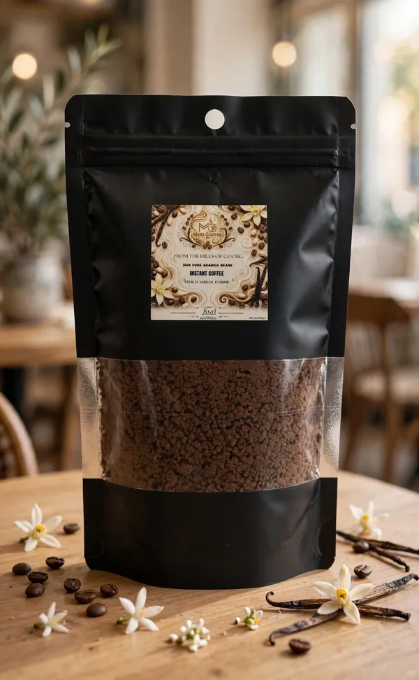 Meri_Coffee_French_Vanilla_Arabica_Instant_Coffee_-_Pack_of_2