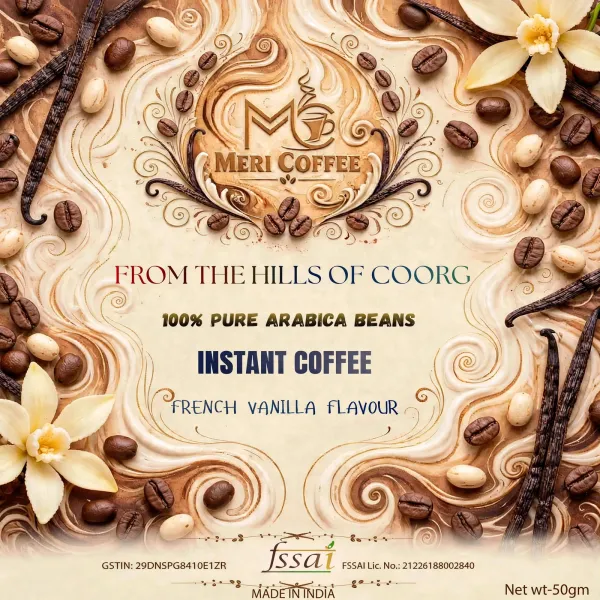 Meri_Coffee_French_Vanilla_Arabica_Instant_Coffee_-_Pack_of_2