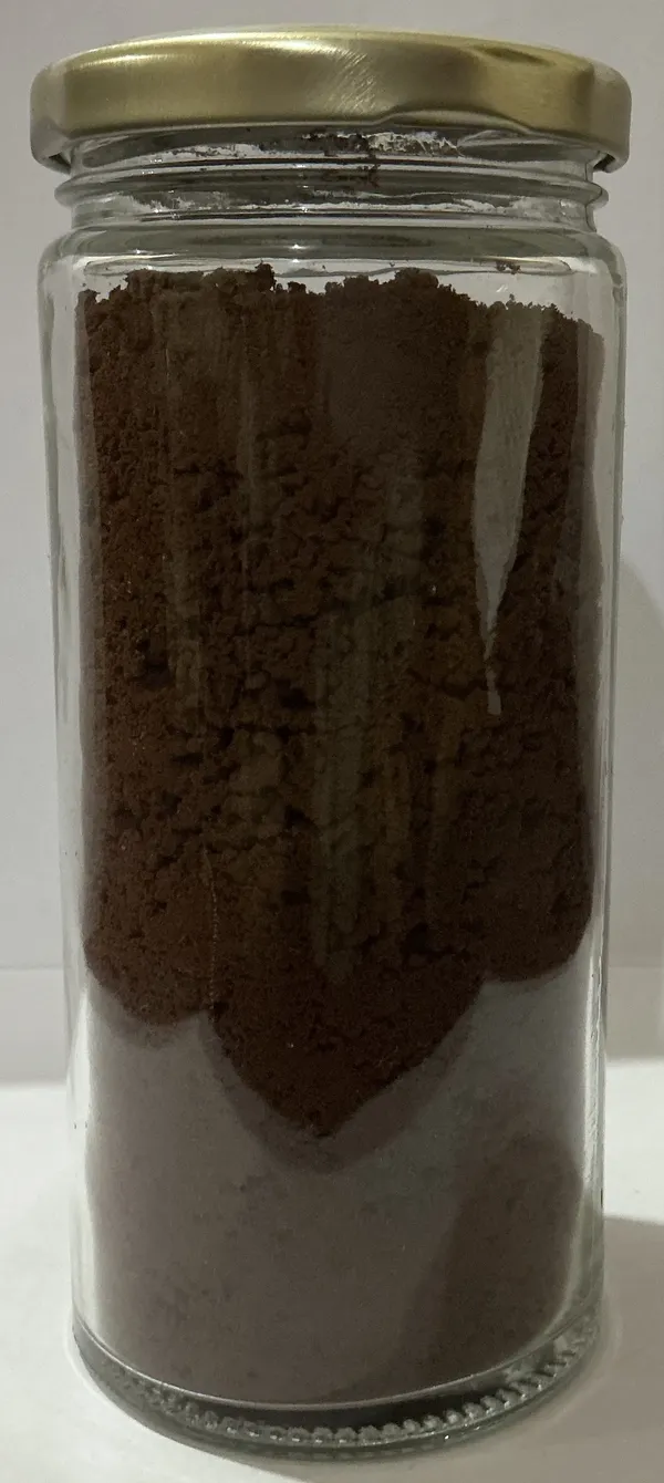 Meri_Coffee_Raspberry_Arabica_Instant_Coffee_The_hills_of_Coorg