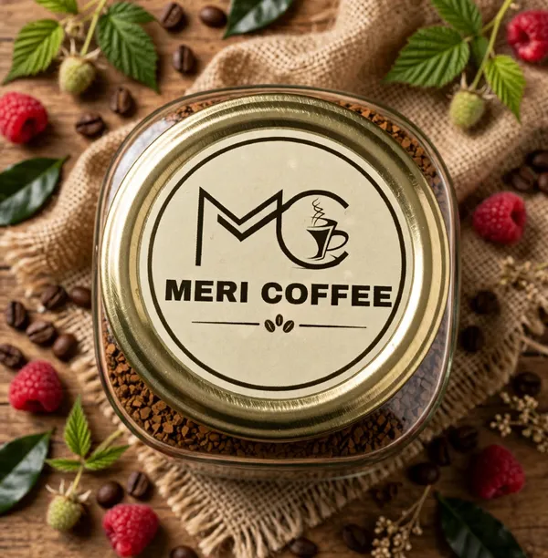 Meri_Coffee_Raspberry_Arabica_Instant_Coffee