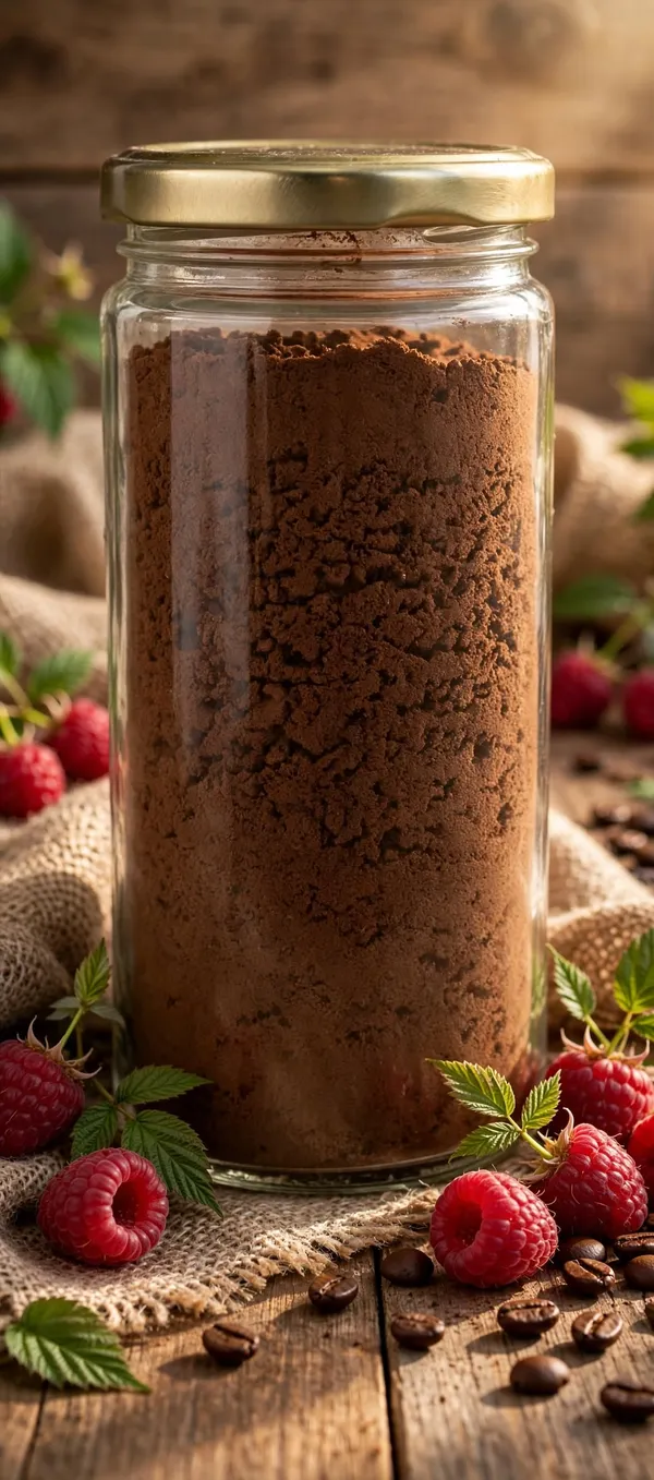 Meri_Coffee_Raspberry_Arabica_Instant_Coffee