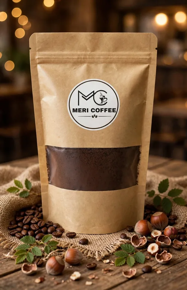 Meri_Coffee_Hazelnut_Arabica_Instant_Coffee