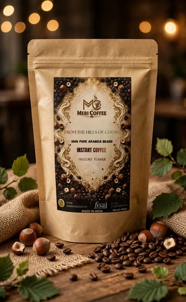 Meri_Coffee_Hazelnut_Arabica_Instant_Coffee