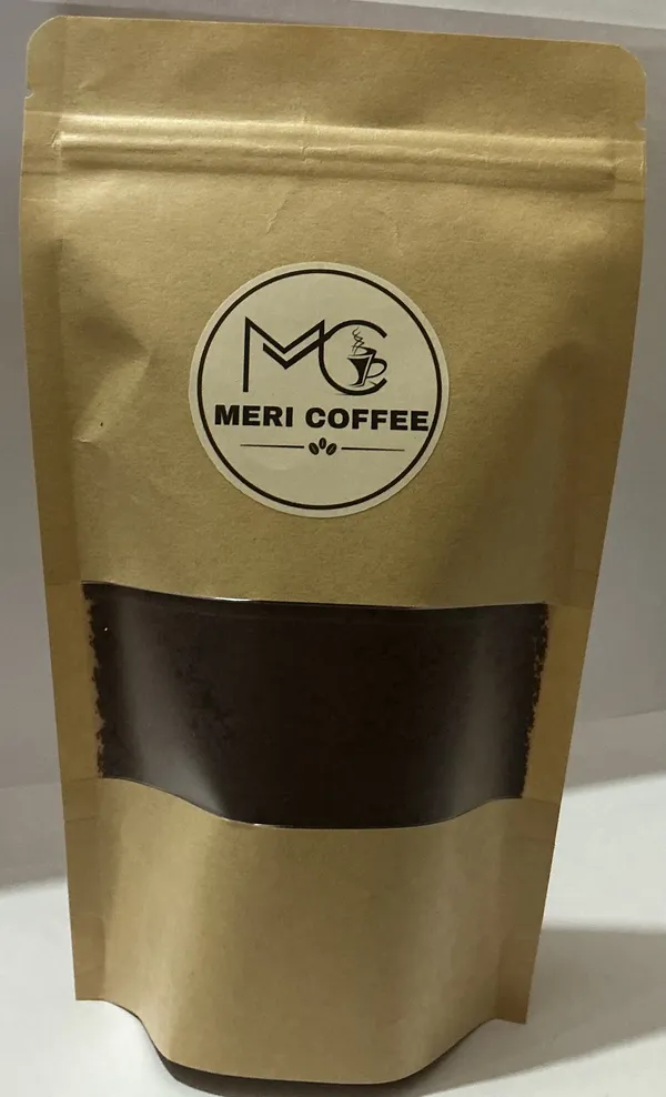 Meri_Coffee_Raspberry_Arabica_Instant_Coffee_The_hills_of_Coorg