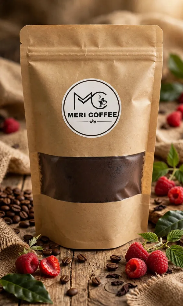 Meri_Coffee_Raspberry_Arabica_Instant_Coffee
