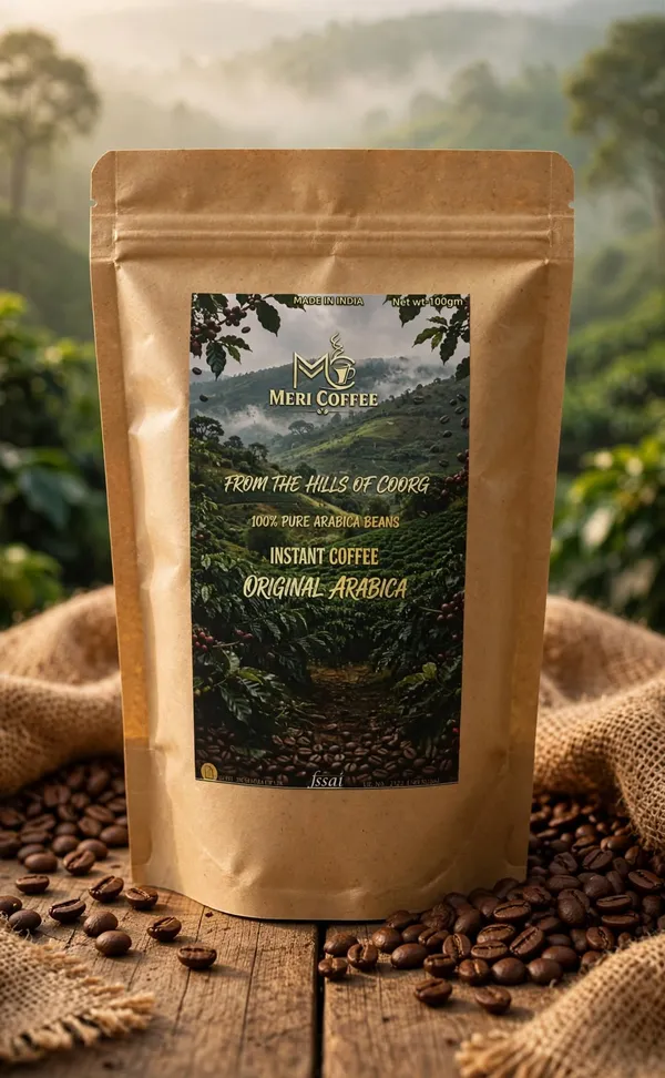 Meri_Coffee_Original_Arabica_Instant_Coffee_