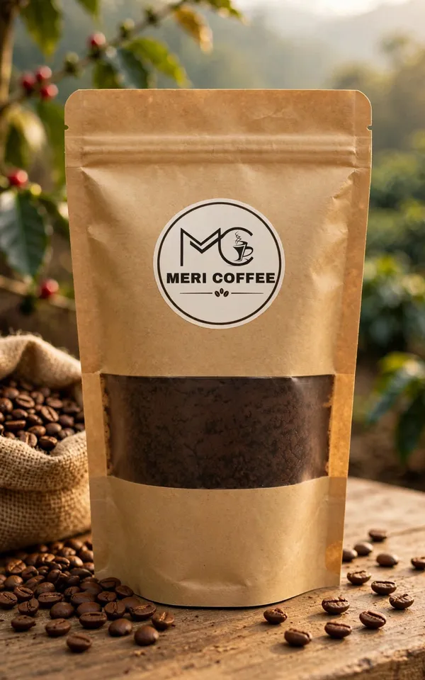 Meri_Coffee_Original_Arabica_Instant_Coffee_