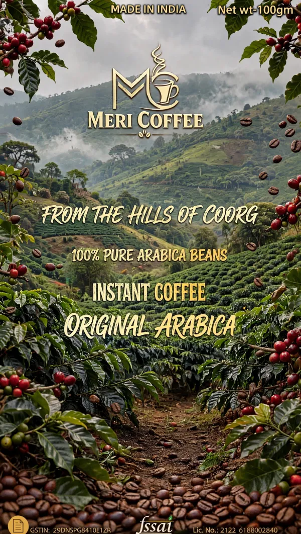 Meri_Coffee_Original_Arabica_Instant_Coffee__The_hills_of_Coorg