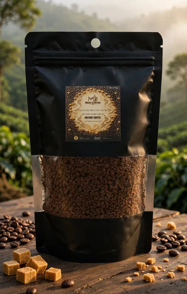 Meri_Coffee_Butterscotch_Arabica_Instant_Coffee_-_Pack_of_2
