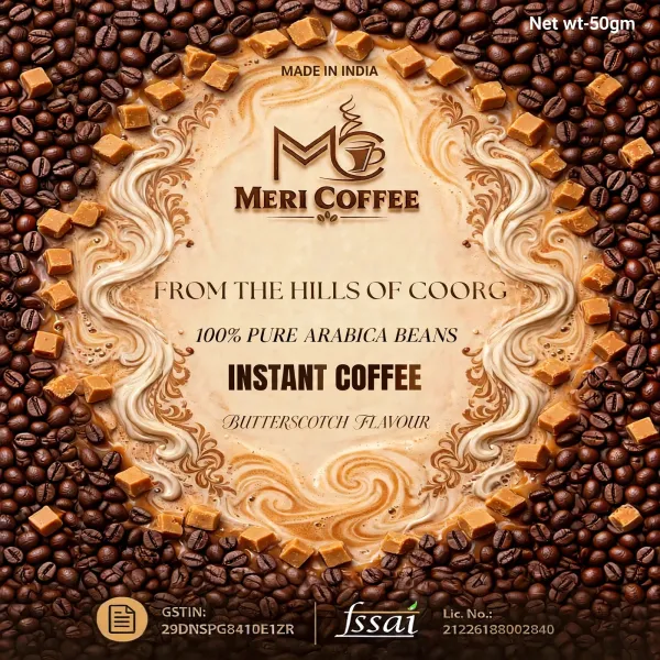 Meri_Coffee_Butterscotch_Arabica_Instant_Coffee_-_Pack_of_2