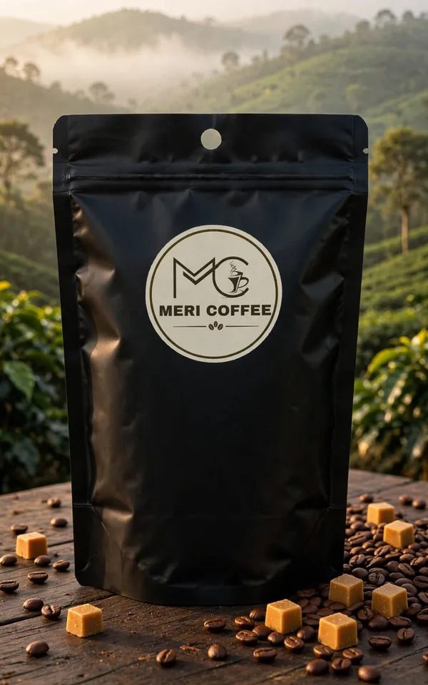 Meri_Coffee_Butterscotch_Arabica_Instant_Coffee_-_Pack_of_2