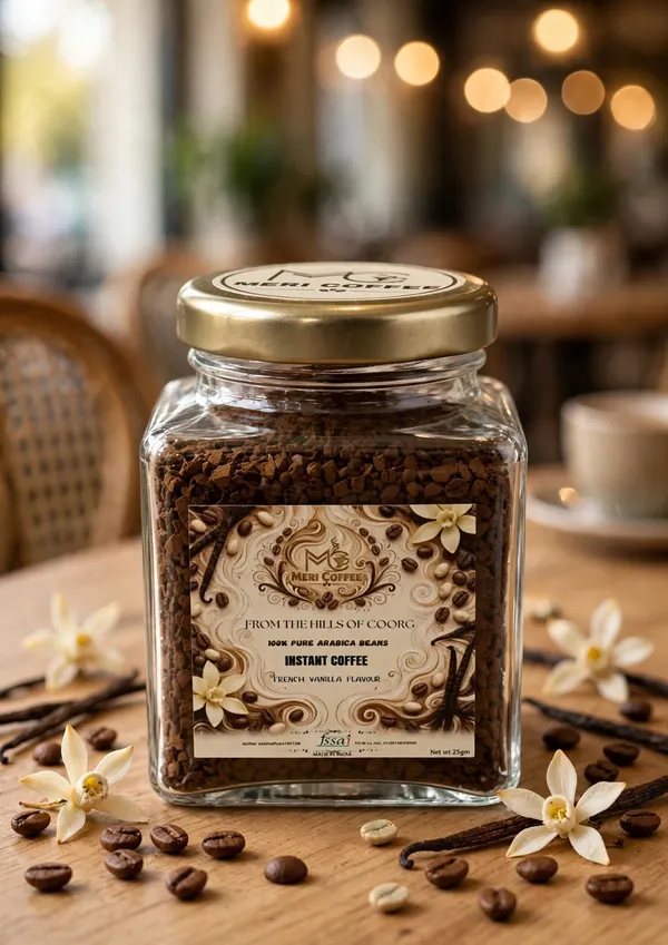 Meri_Coffee_French_Vanilla_Arabica_Instant_Coffee_-_Pack_of_3