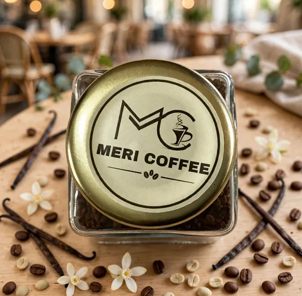 Meri_Coffee_French_Vanilla_Arabica_Instant_Coffee_-_Pack_of_3