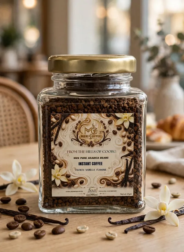 Meri_Coffee_French_Vanilla_Arabica_Instant_Coffee_-_Pack_of_3