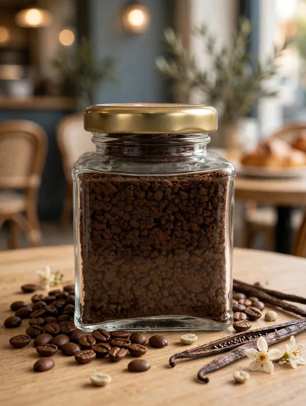 Meri_Coffee_French_Vanilla_Arabica_Instant_Coffee_-_Pack_of_3