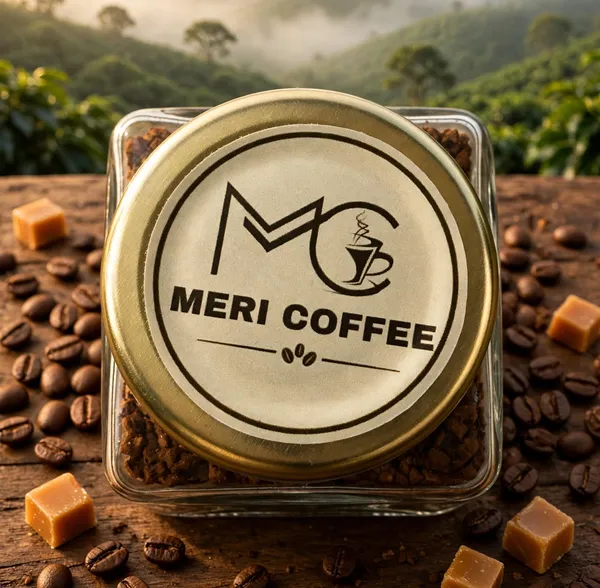 Meri_Coffee_Butterscotch_Arabica_Instant_Coffee_-_Pack_of_3