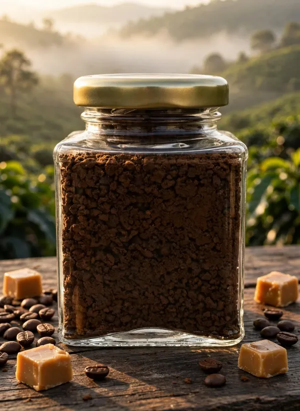 Meri_Coffee_Butterscotch_Arabica_Instant_Coffee_-_Pack_of_3