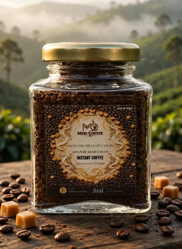 Meri_Coffee_Butterscotch_Arabica_Instant_Coffee_-_Pack_of_3