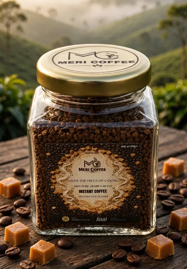 Meri_Coffee_Butterscotch_Arabica_Instant_Coffee_-_Pack_of_3