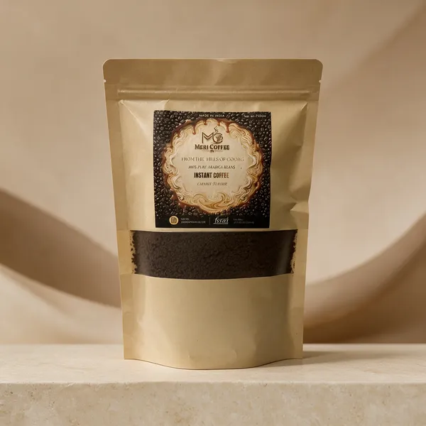 Caramel_-_Instant_Coffee