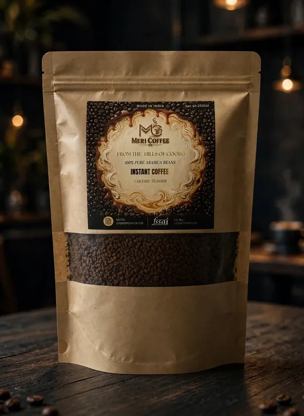 Meri_Coffee_Caramel_Instant_Coffee