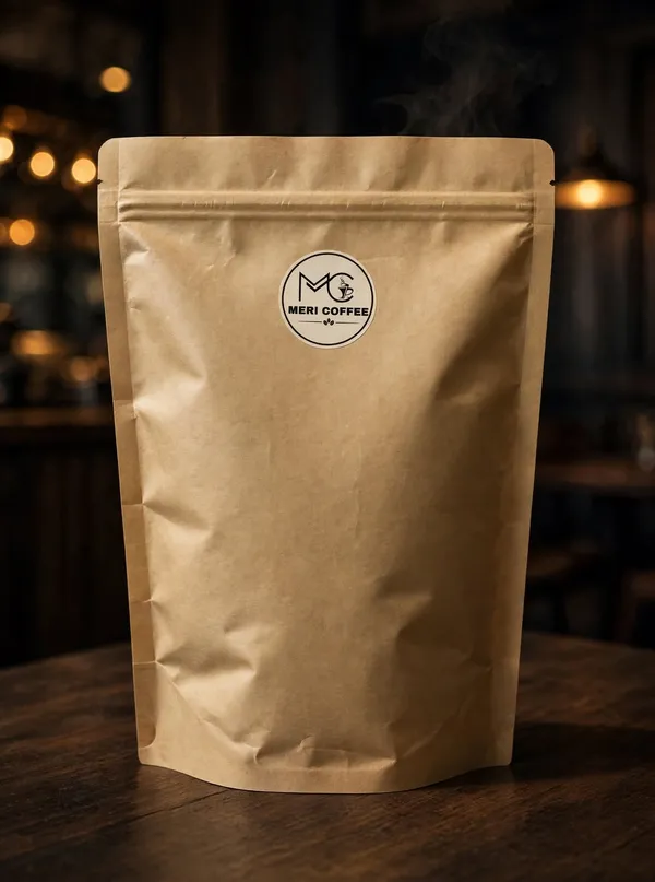 Meri_Coffee_Caramel_Instant_Coffee