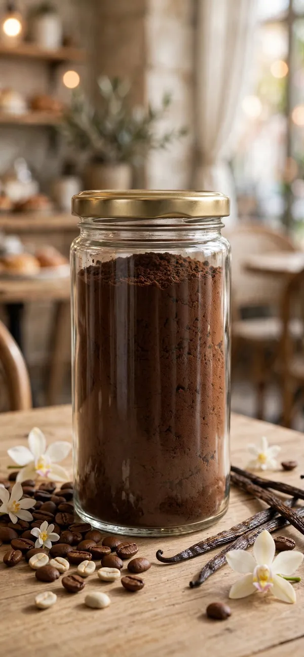 Meri_Coffee_French_Vanilla_Arabica_Instant_Coffee