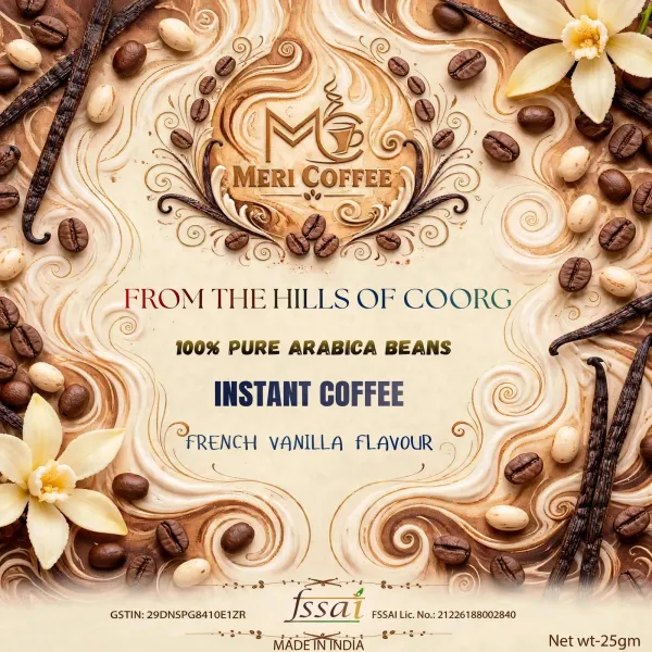 Meri_Coffee_Arabica_Instant_Coffee_Combo_25Gm_Bottles_Pack_Of_7_