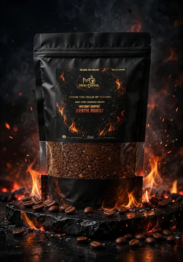 Meri_Coffee_Death_Roast_Arabica_Instant_Coffee