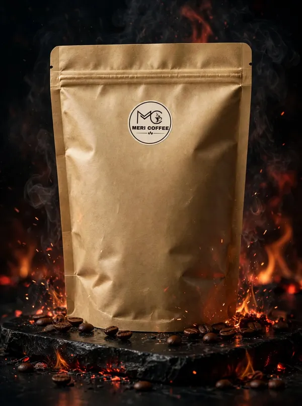 Meri_Coffee_Death_Roast_Arabica_Instant_Coffee