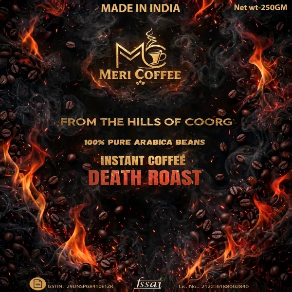 Meri_Coffee_Death_Roast_Arabica_Instant_Coffee_The_hills_of_Coorg