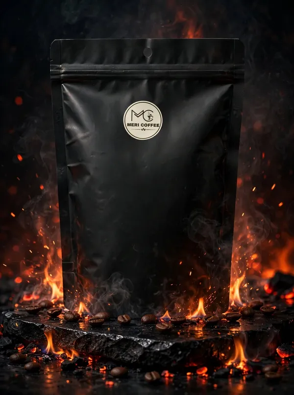 Meri_Coffee_Death_Roast_Arabica_Instant_Coffee