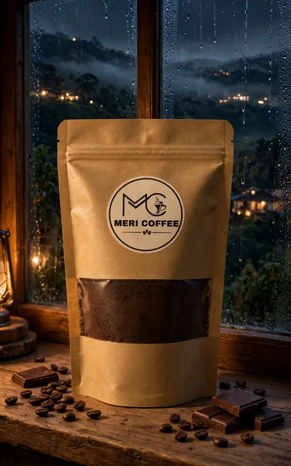 Meri_Coffee_Dark_Chocolate_Arabica_Instant_Coffee_