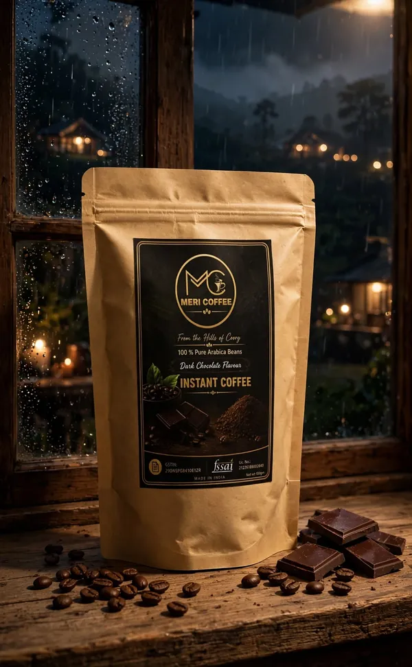 Meri_Coffee_Dark_Chocolate_Arabica_Instant_Coffee_