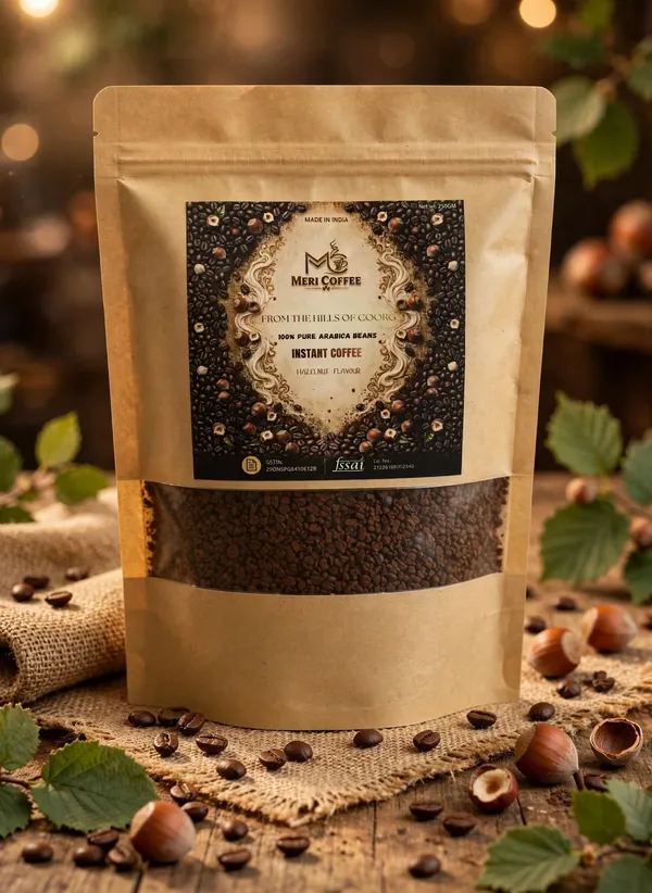 Meri_Coffee_Hazelnut_Arabica_Instant_Coffee_