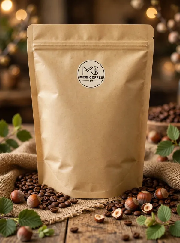 Meri_Coffee_Hazelnut_Arabica_Instant_Coffee_