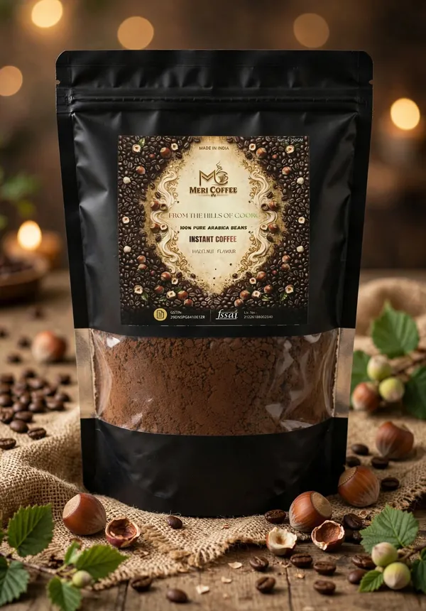 Meri_Coffee_Hazelnut_Arabica_Instant_Coffee_