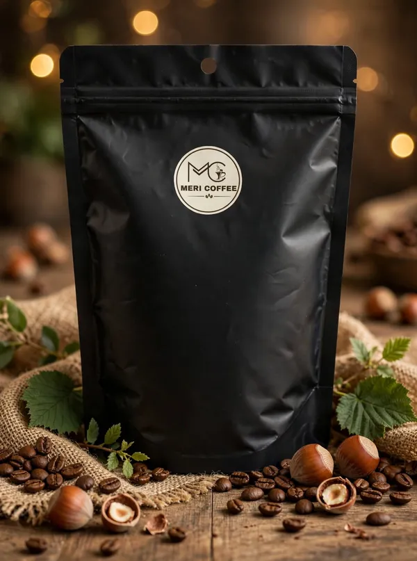 Meri_Coffee_Hazelnut_Arabica_Instant_Coffee_