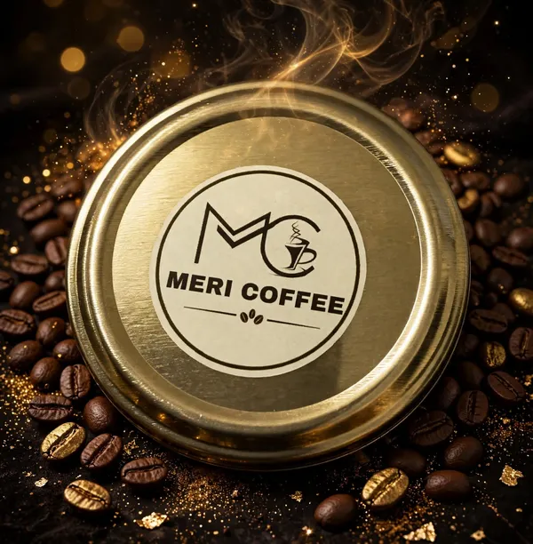 Meri_Coffee_Gold_Blend_Arabica_Instant_Coffee_Pack_of_2