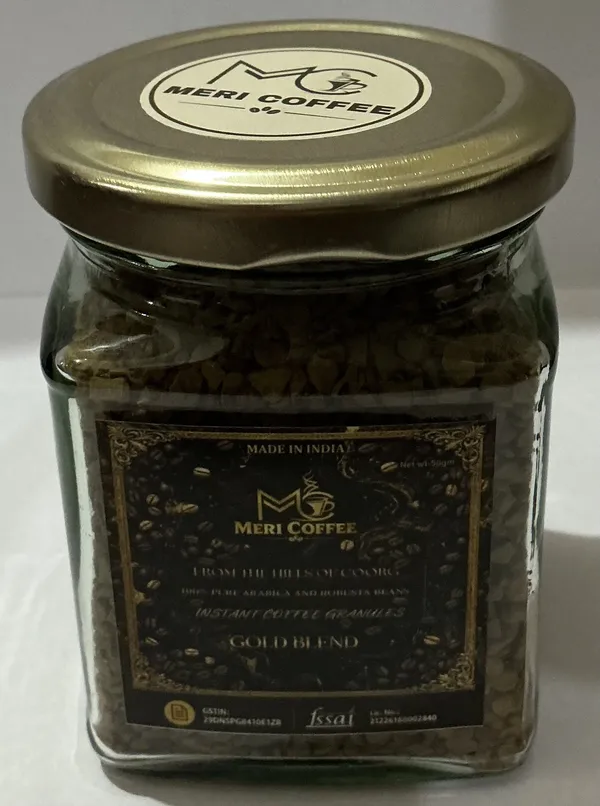 Meri_Coffee_Gold_Blend_Instant_Coffee_Pack_of_2
